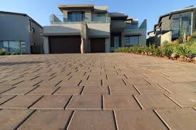 Best Driveway Maintenance Services in Wewahitchka, FL